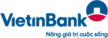 vietinbank