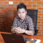 Nguyễn Phúc Nguyên