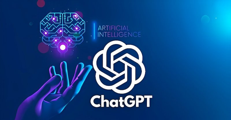 ChatGPT là gì? Những lợi thế và hạn chế của ChatGPT