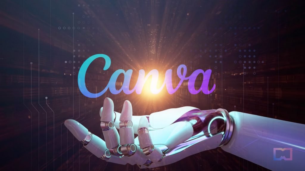Giá của 1 tài khoản Canva? Các câu hỏi thường gặp liên quan đến Canva