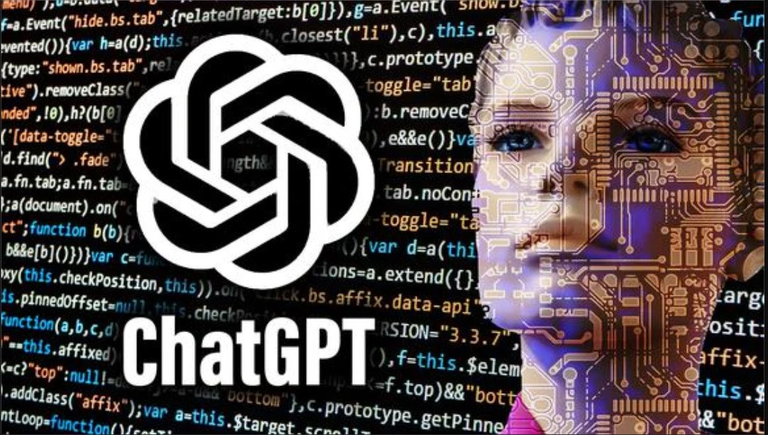 ChatGPT là gì? Những lợi thế và hạn chế của ChatGPT