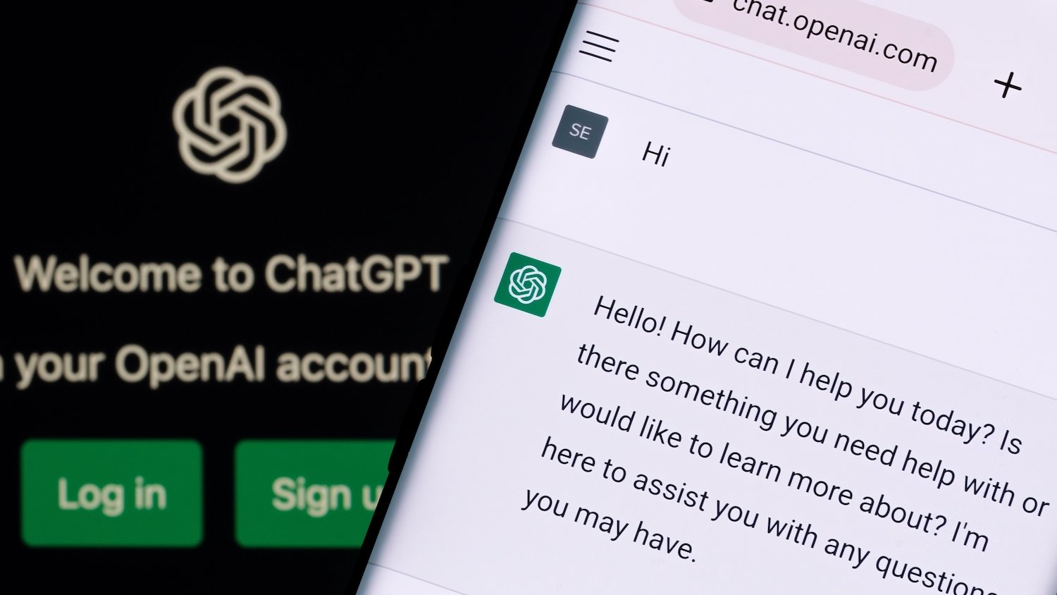 ChatGPT là gì? Những lợi thế và hạn chế của ChatGPT