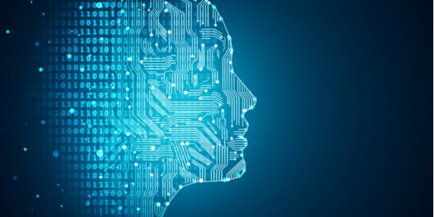 Gợi ý kế hoạch học AI trong 1 năm cho người mới bắt đầu