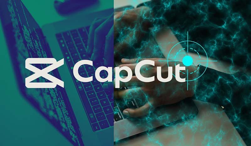 Cách thực hiện các kỹ thuật chỉnh sửa cơ bản trong CapCut
