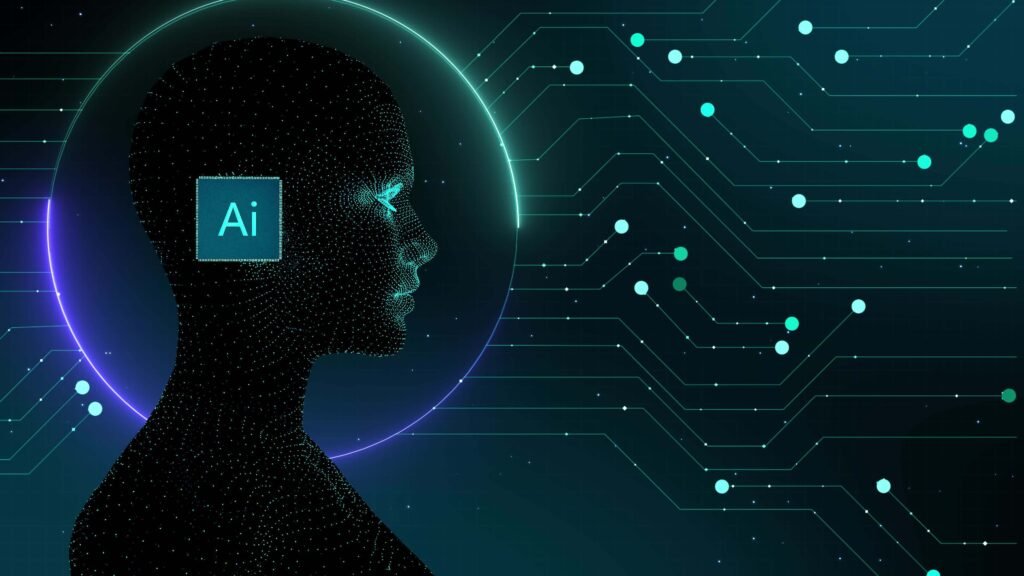 Những ứng dụng hàng đầu của video AI trong tiếp thị phổ biến nhất