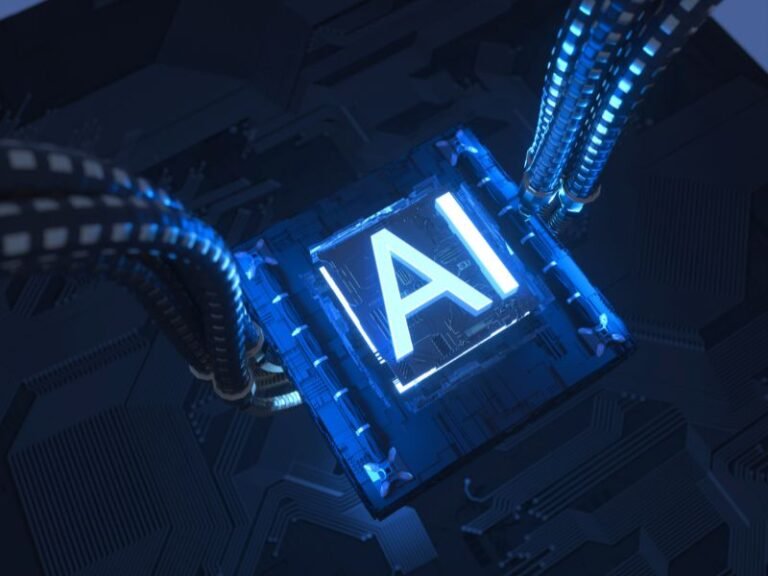 AI-Analytics