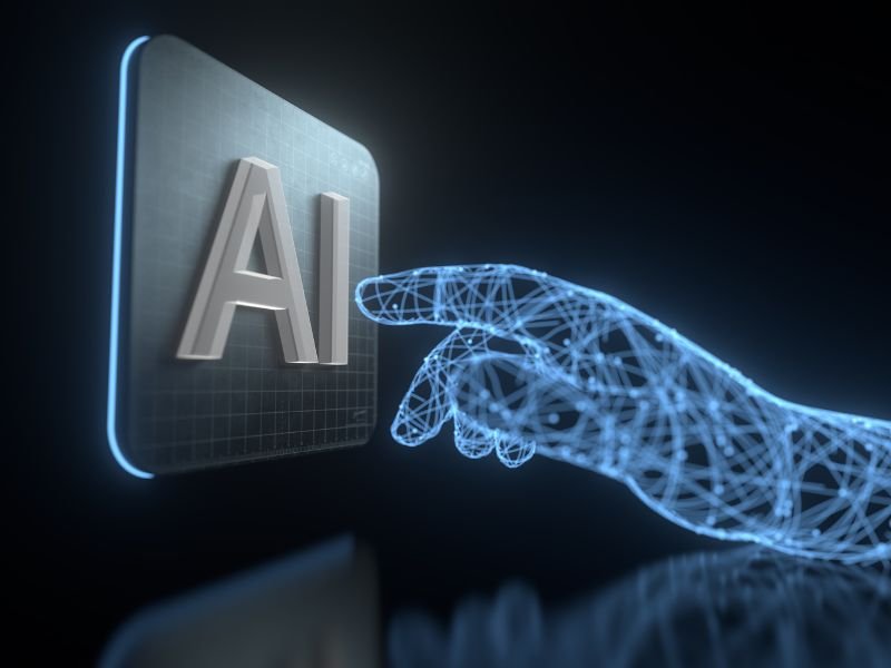 Ưu và nhược điểm của AI khi tạo nội dung