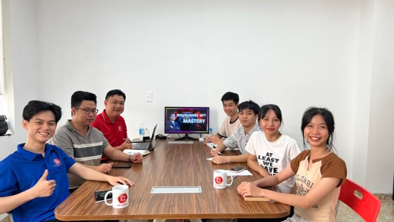 su-kien-giang-day-canva