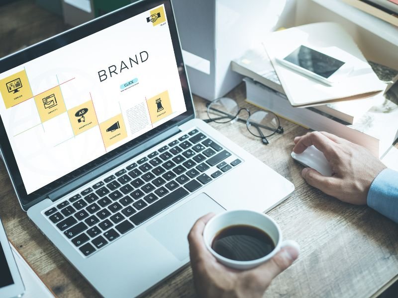 Khi nào bạn cần thay đổi thương hiệu?