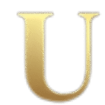 Unesco